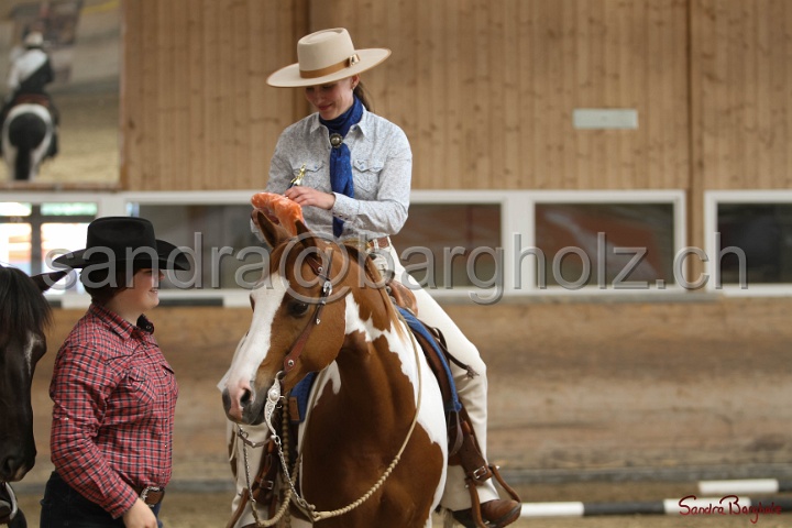 27-APHA OT_183.jpg